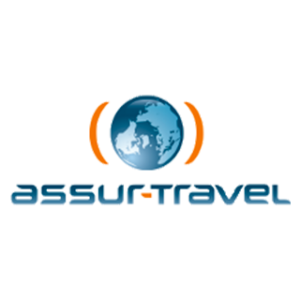 azur travel assurance